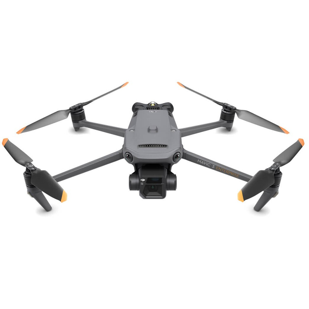 Комплект аксессуаров DJI Mavic 3 Enterprise Series Battery Kit