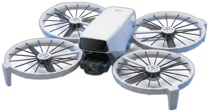 DJI Flip
