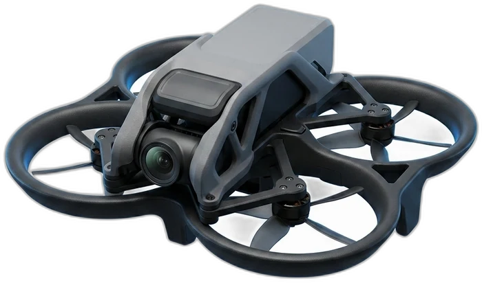 DJI Avata