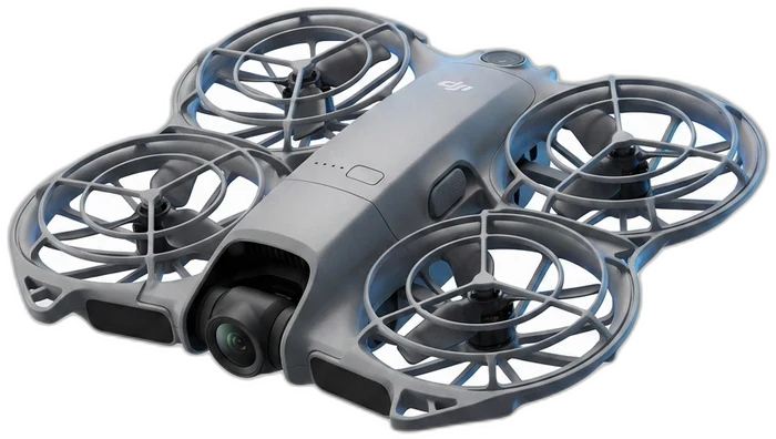DJI Neo