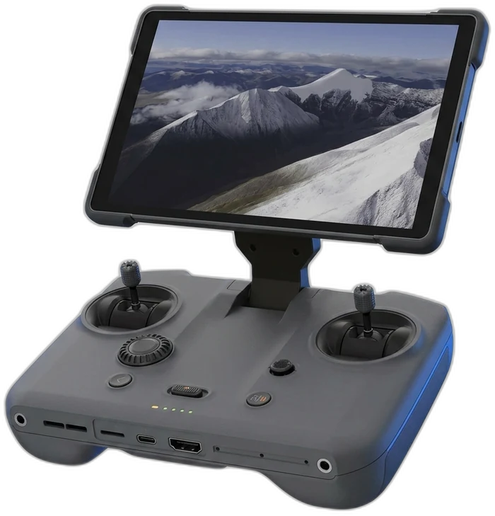 DJI Пульты DJI RC