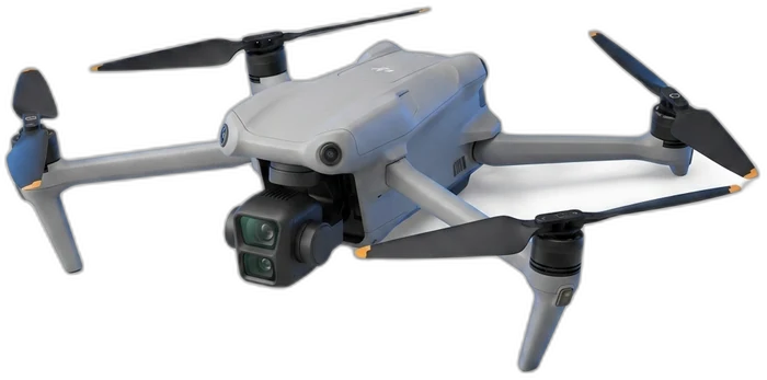 DJI Air