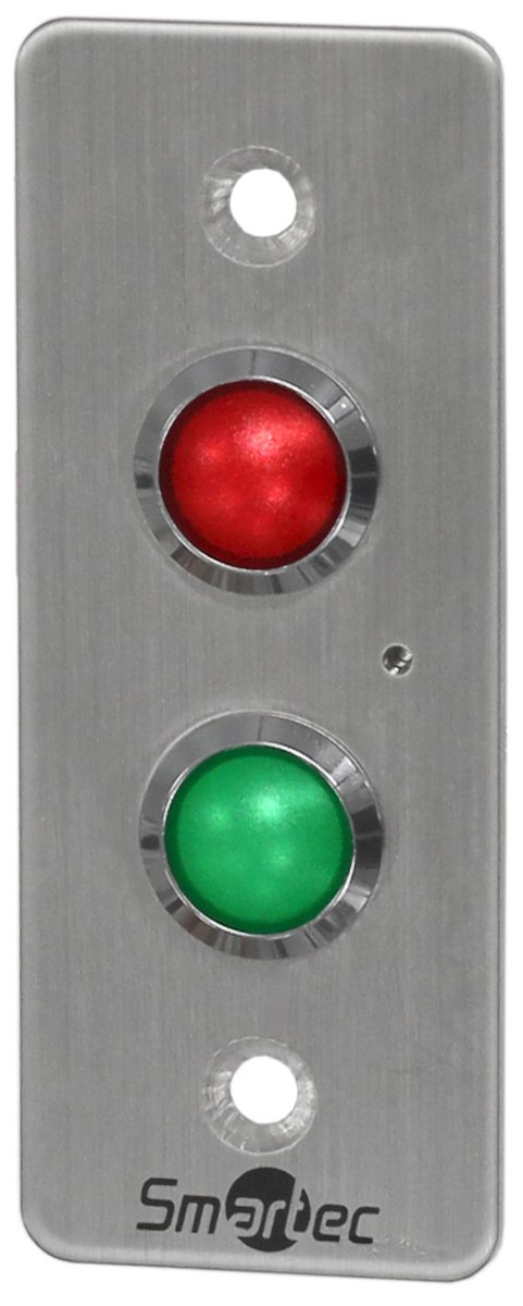 СИД индикатор Smartec ST-EX943LS