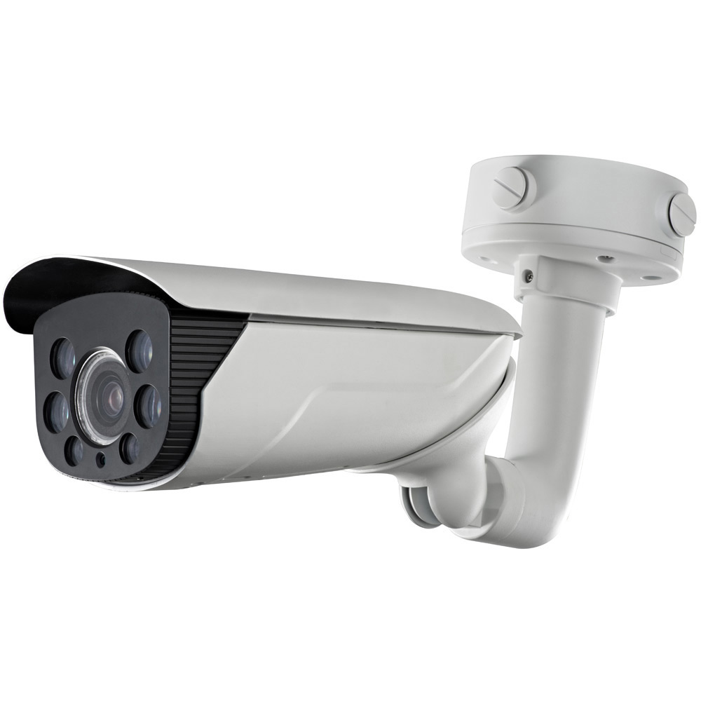 IP-видеокамера Hikvision DS-2CD4665F-IZHS (6 Mpx, bullet, объектив 2,8-12 mm)