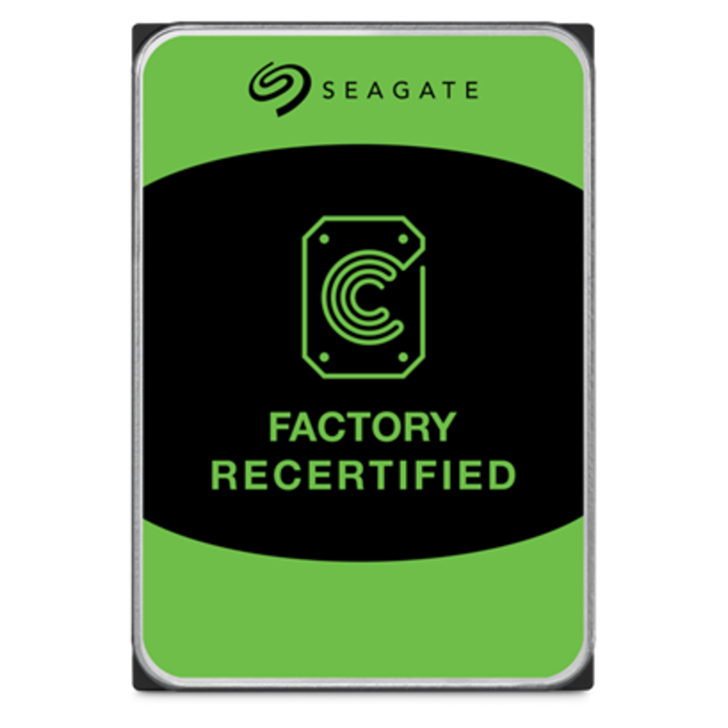 Seagate Exos X16 ST16000NM002G