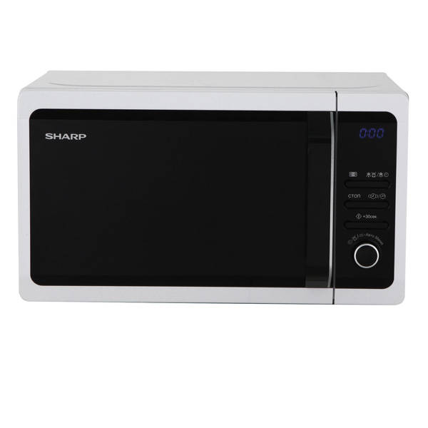 Sharp R2852RW
