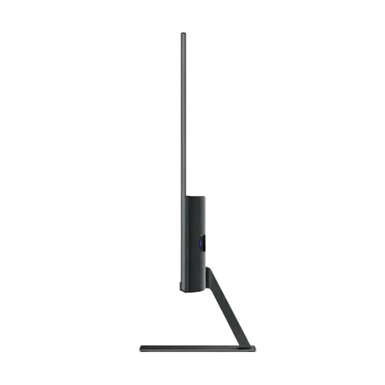 Монитор XiaomiRedmi Display X27G(P27FBA-RX) 27" 1920x1080/180Hz, FreeSync/ черный
