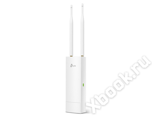 Точка доступа TP-Link EAP110-Outdoor