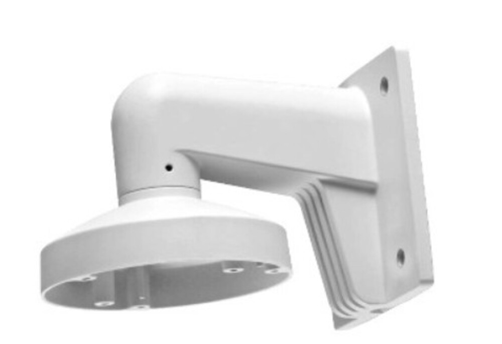 Кронштейн iFLOW F-AY10025, настенный, для купольных камер, алюминий