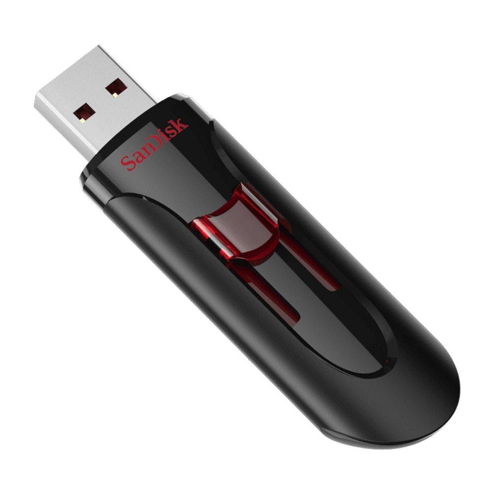 SanDisk SDCZ600-032G-G35