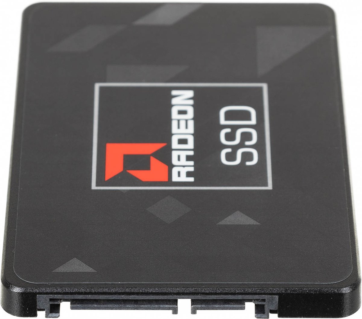 AMD SATA-III 128GB R5SL128G Radeon R5 2.5"