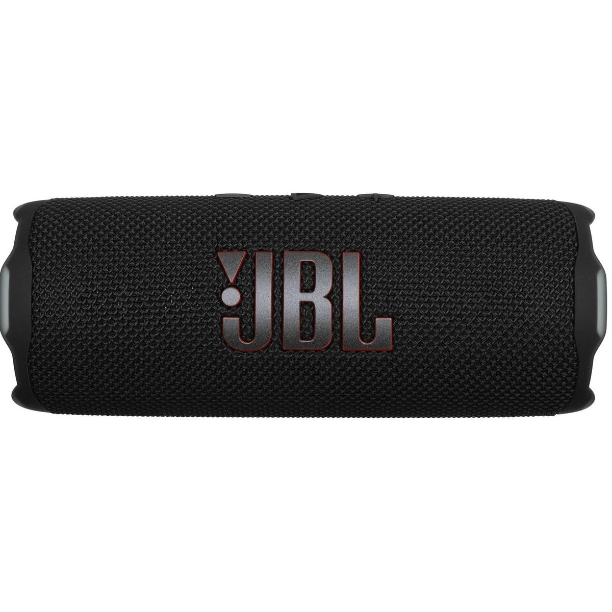 JBL JBLFLIP7BLK Черный
