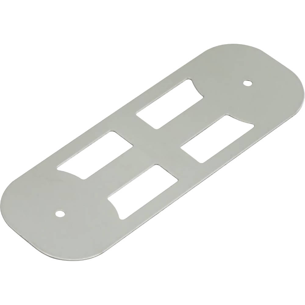 MikroTik Wi-Fi маршрутизатор 10/100/1000M wAPG-5HaxD2HaxD MIKROTIK