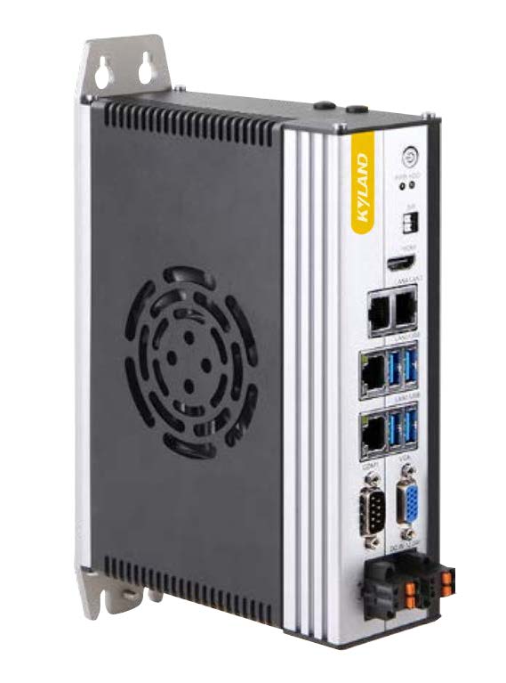Компьютер KYAP3223-53MAA