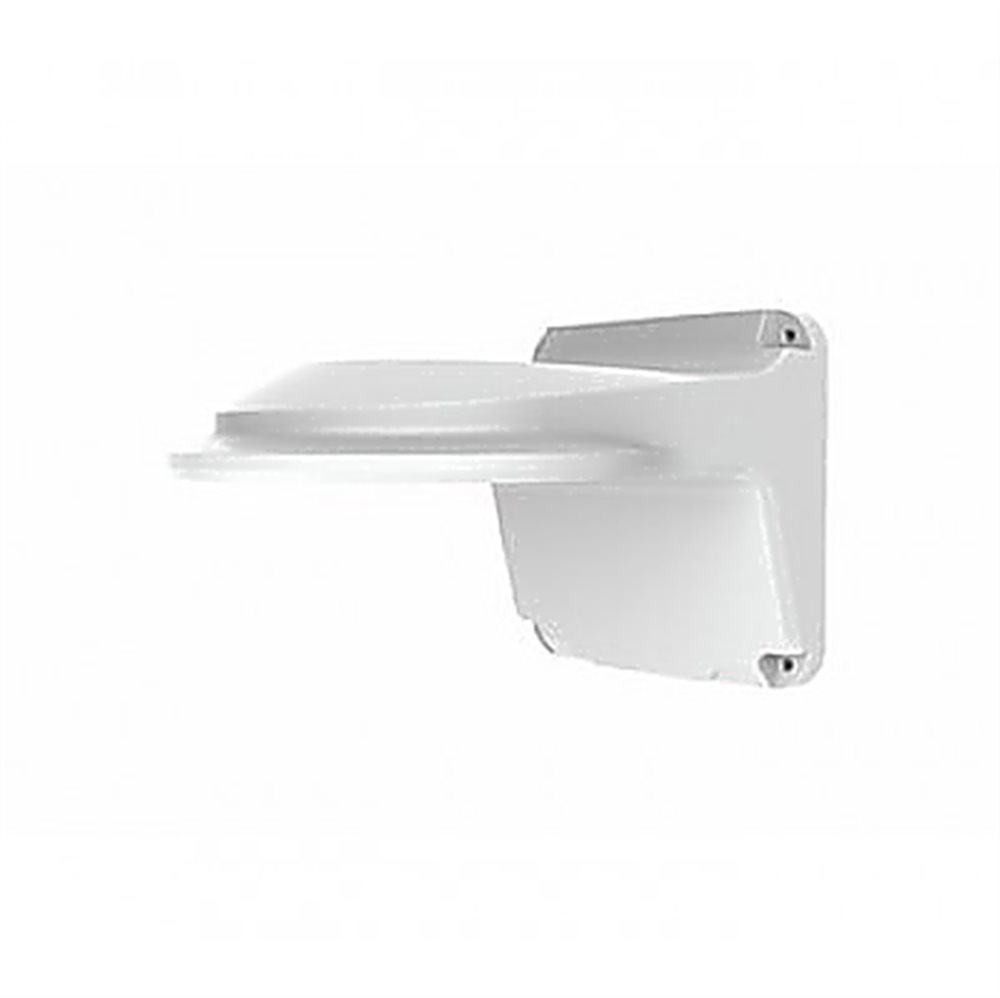 Кронштейн Uniview TR-WM03-D-IN, настенный, для IPC32XS/E/L