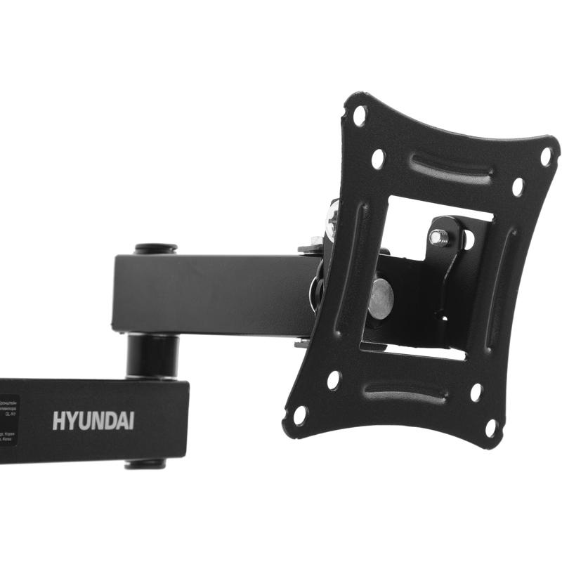 Hyundai HMA27FS315BK71
