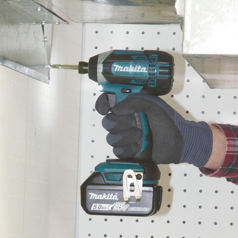 Makita DTD152Z