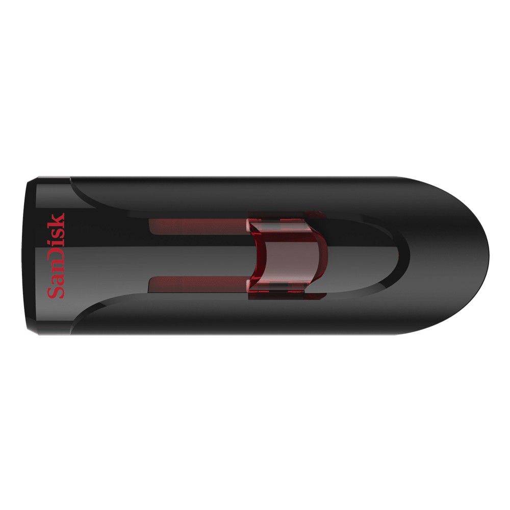 SanDisk SDCZ600-032G-G35