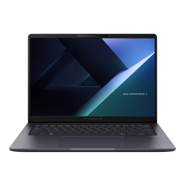 Ноутубук ASUS ExpertBook Mainstream BM3406CGA-LY0047 AMD Ryzen AI 5 430 2.0GHz 16GB 512GB M.2 2280 NVMe PCIe 4.0 SSD 14.0" WUXGA (1920 x 1200) 16:10 300nits Anti-Glare NTSC: 45% AMD Radeon 840M/No OS/1.4