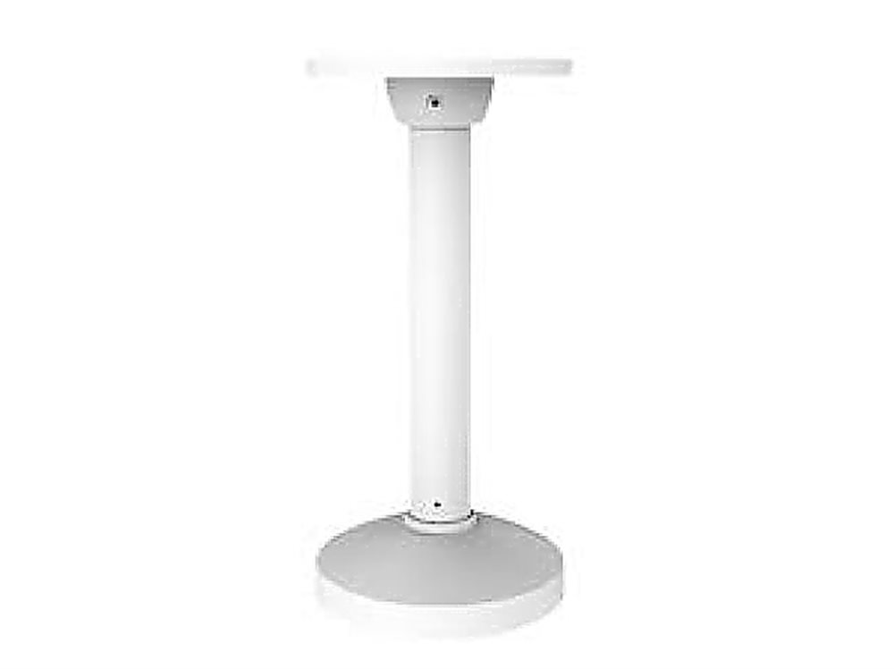 Кронштейн Hikvision DS-1471ZJ-155, подвесной, для купольных камер, алюминий