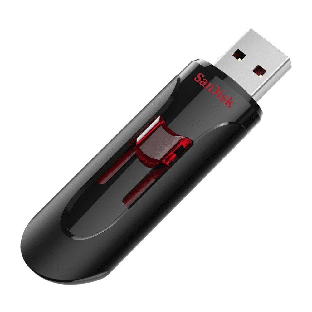 SanDisk SDCZ600-032G-G35