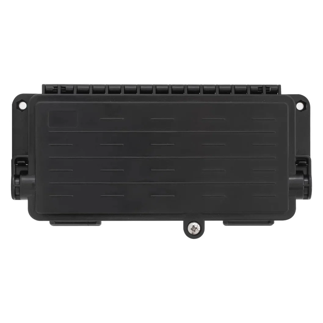 Муфта оптическая серии SNR-FOSC-12