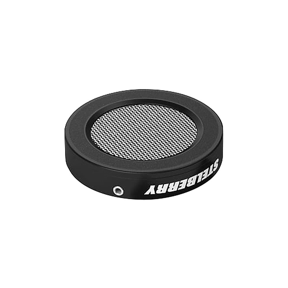 Микрофон STELBERRY M-215HD, потолочно-настенный, HD