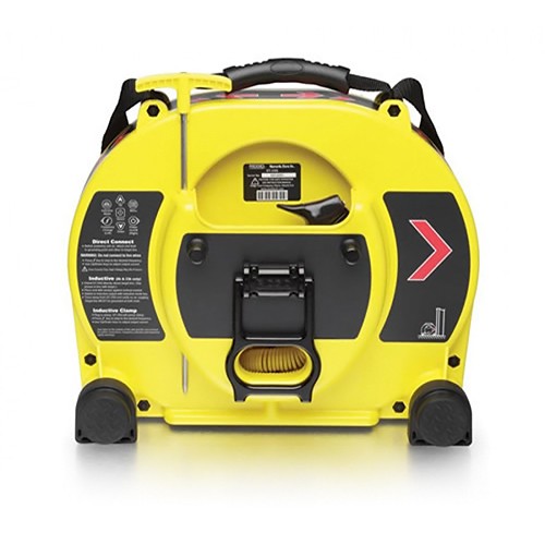 Ridgid SeekTech ST33Q – генератор с Bluetooth