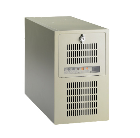 Корпус  IPC-7220-00C