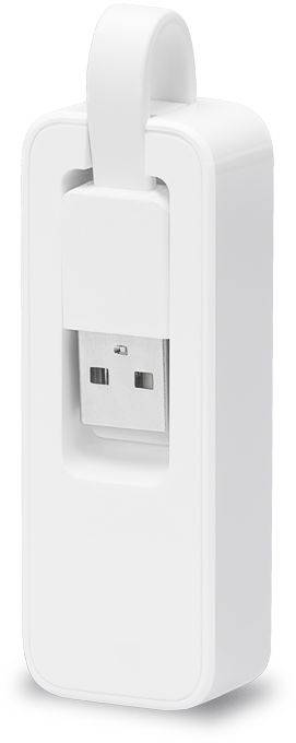 TP-LINK UE200