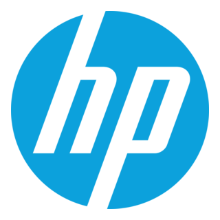 Моноблок HP  24-cr1007ci  NT 24" FHD(1920x1080) Intel Ultra5-125U, 16GB DDR5 5600 (1x16GB), SSD 512Gb,  Intel Iris XE Graphics, noDVD, ENG/RU kbd&mouse wired, HD Webcam,   (незначительное повреждение коробки)