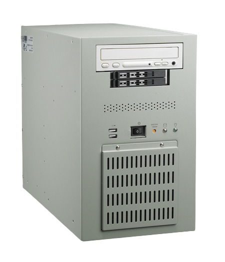 Корпус IPC-7132MB-00B-SEA