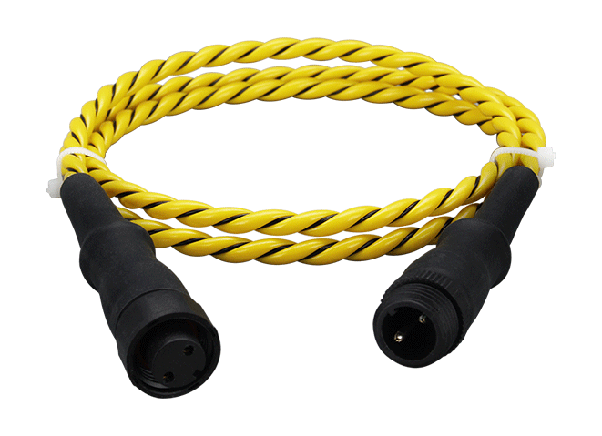 Кабель CA-LLD-DC100X-L010 CR