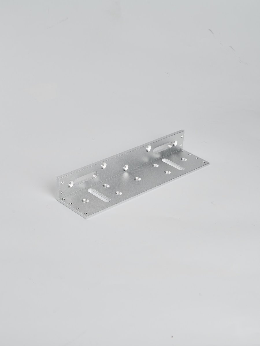 Монтажный аксеcсуар R-Lock RL-BR350-LS