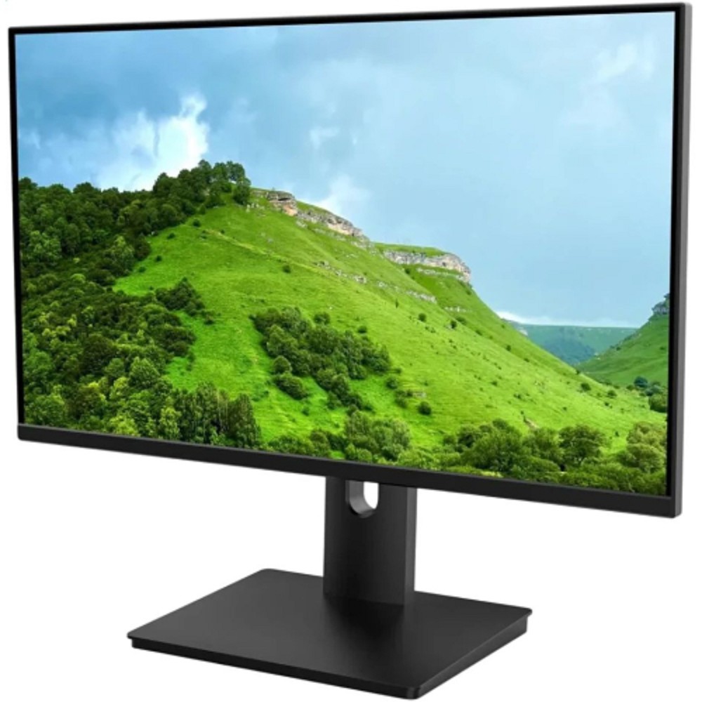 Монитор VALDAY RD27AVB, 27" IPS, 1920×1080, 100Гц