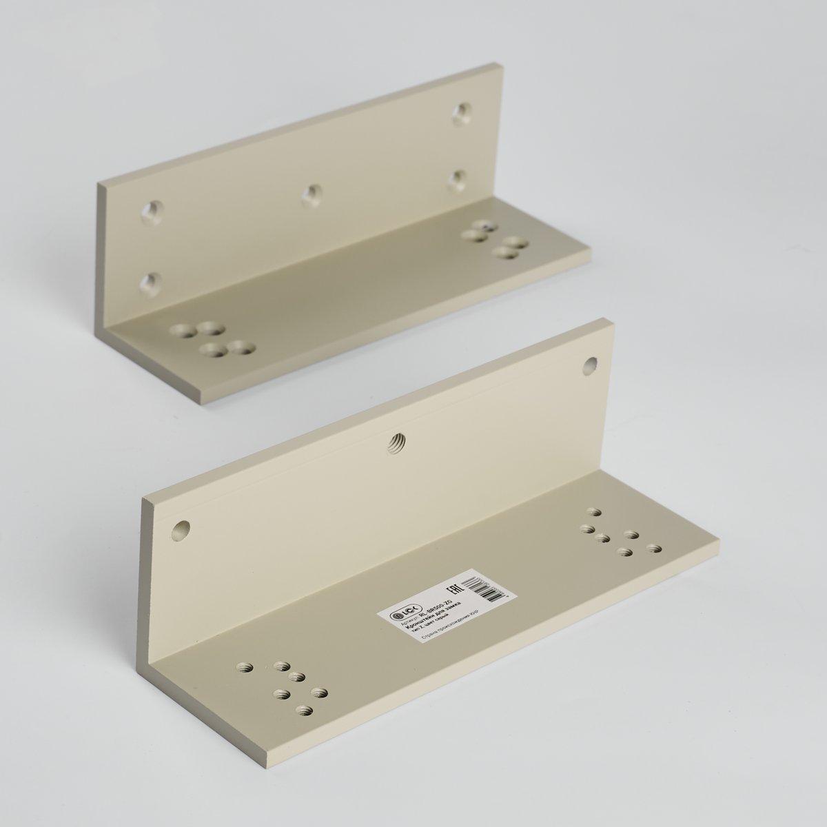 Монтажный аксеcсуар R-Lock RL-BR500-ZG