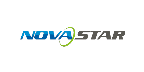 Карта Novastar H_2xAudio input+2xAudio output card, 2×Audio вход, 2×Audio выход