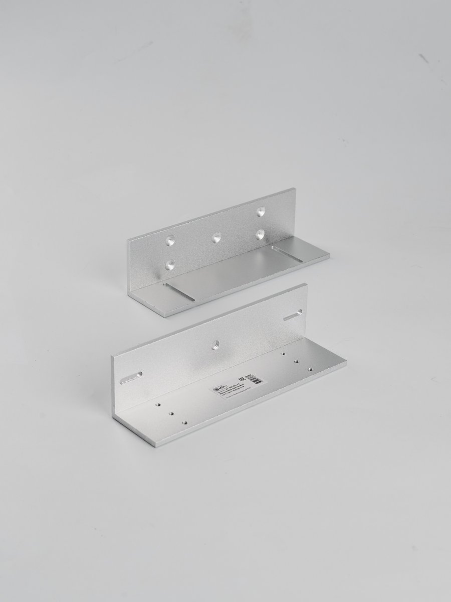 Монтажный аксесcуар R-Lock RL-BR280-ZS