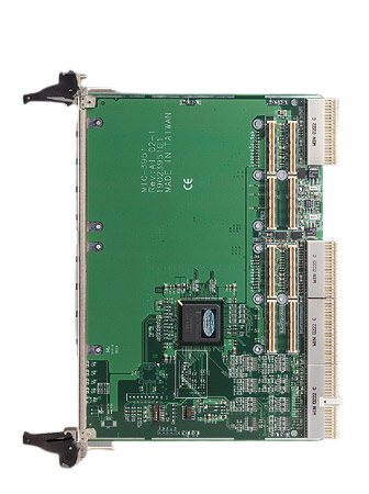 Промышленная плата MIC-3951-AE