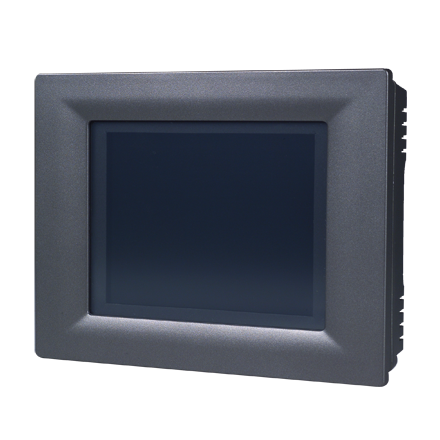 Панельный компьютер TPC-61T-E3AE