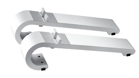 Крепеж UTC-520-STAND1E