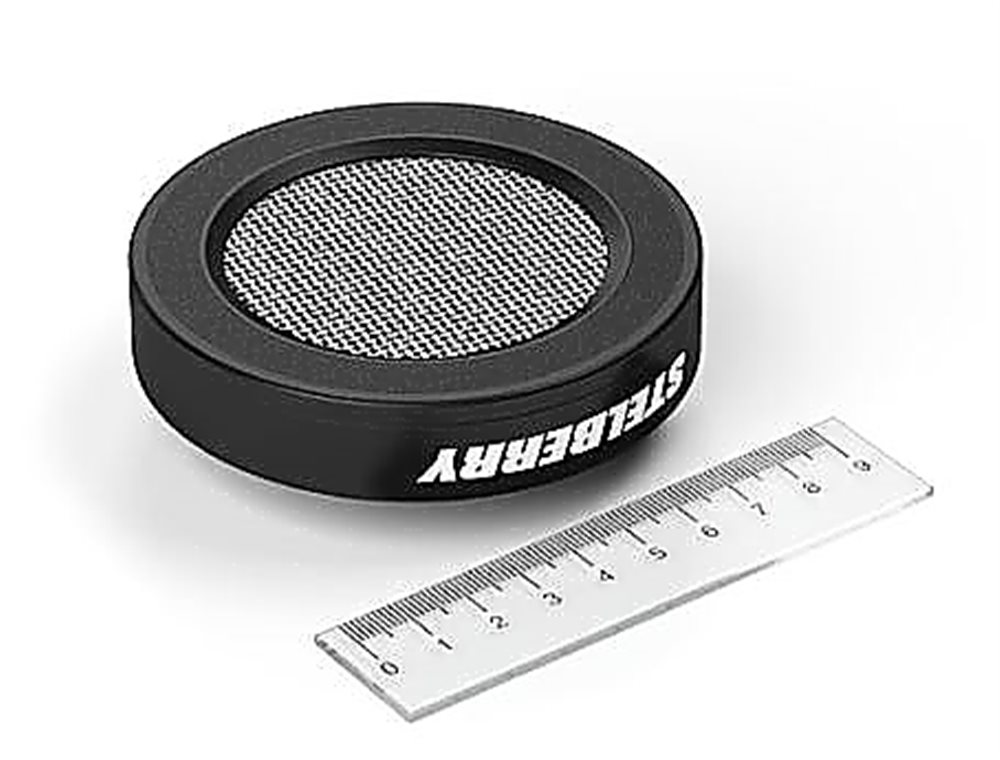 Микрофон Stelberry M-210HD, потолочно-настенный, HD