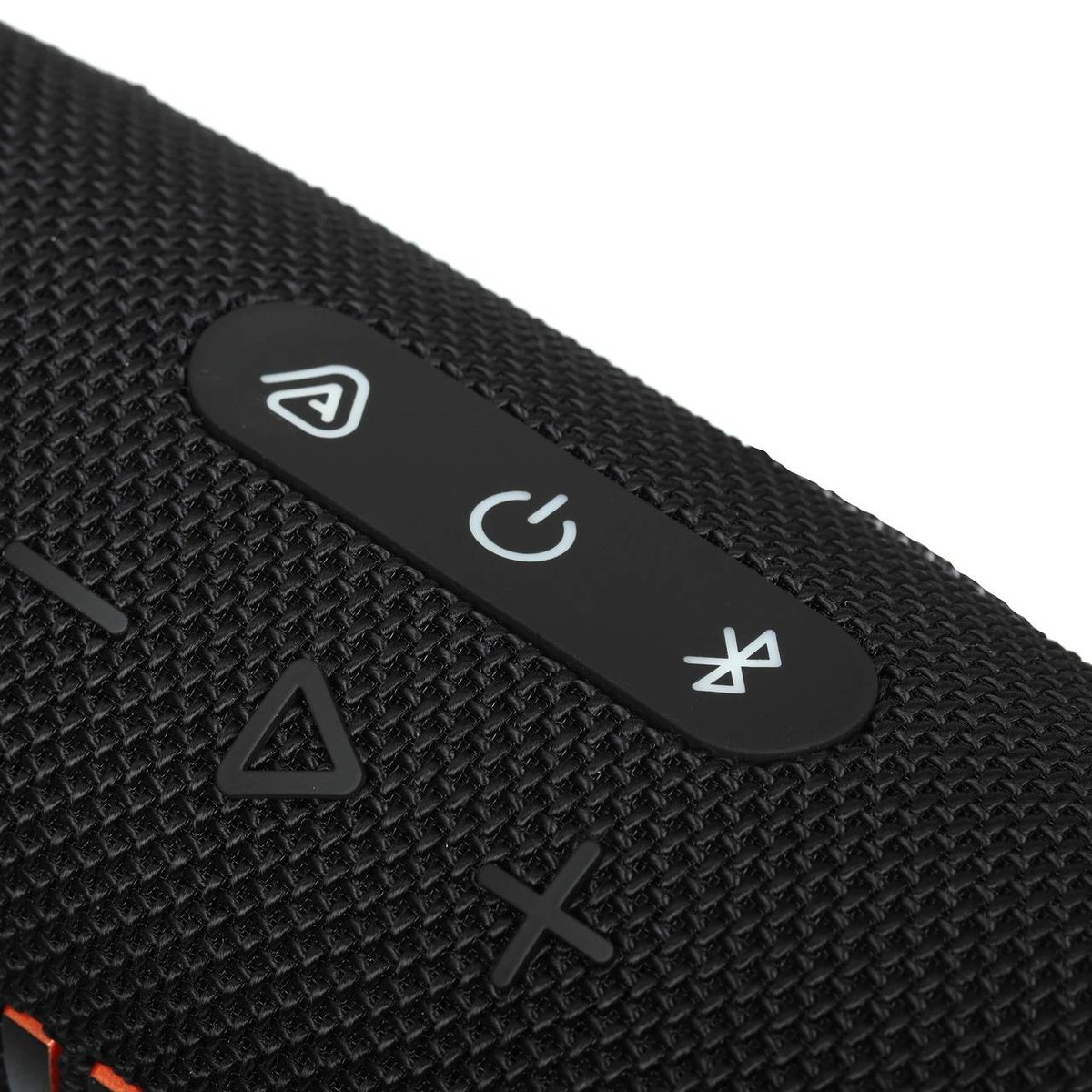JBL JBLFLIP7BLK Черный