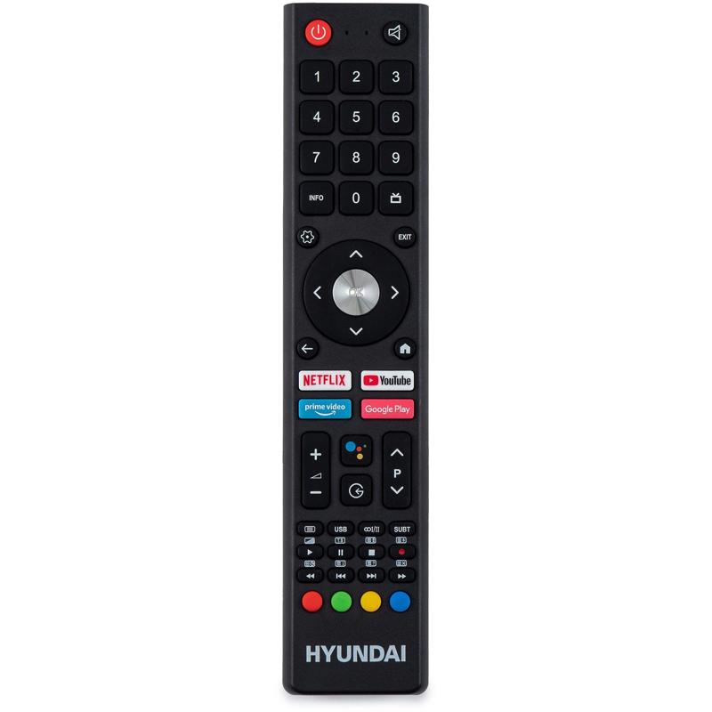 Hyundai H-LED40BS5002