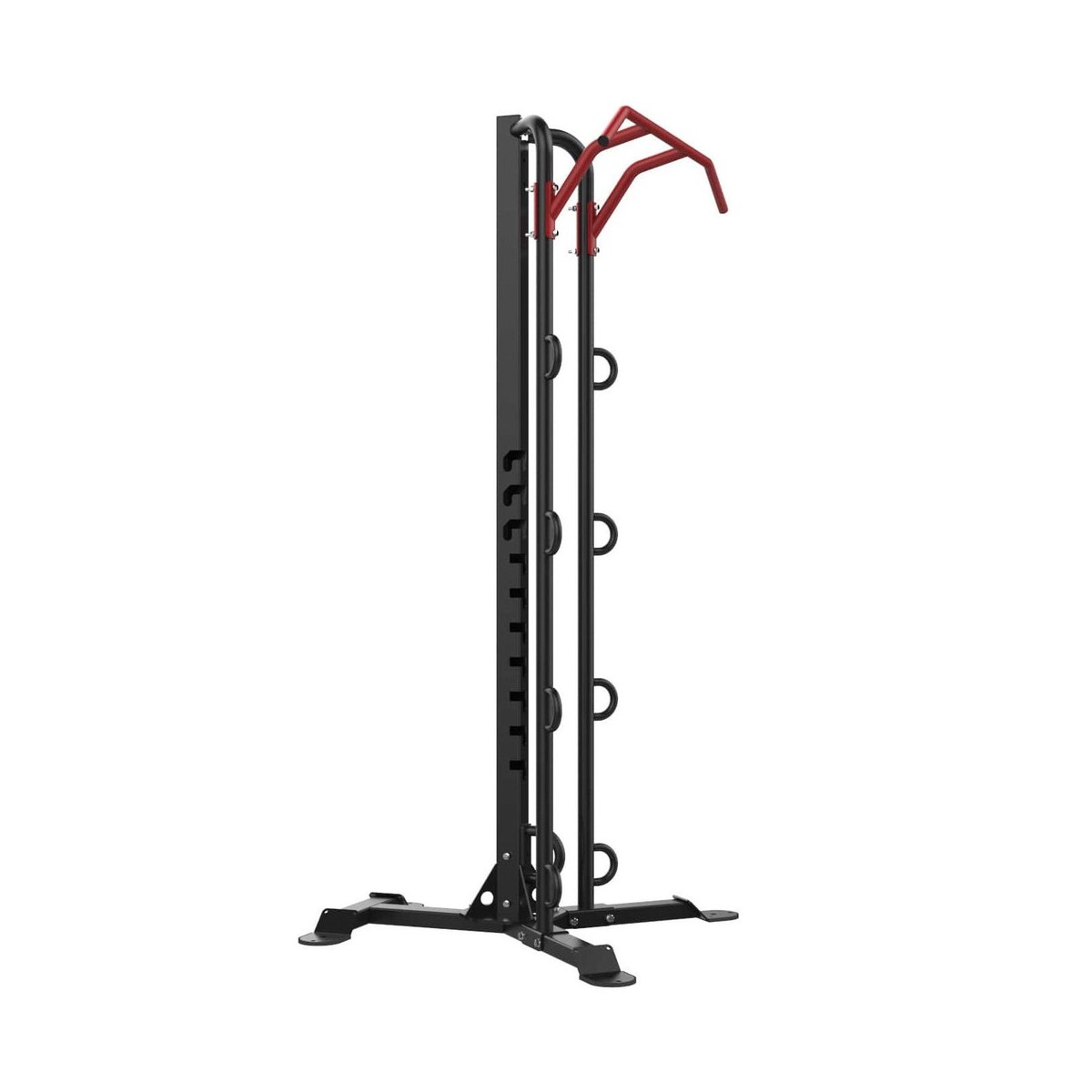 Многофункциональный модуль Impulse HZ7003 (опция HZ7001)