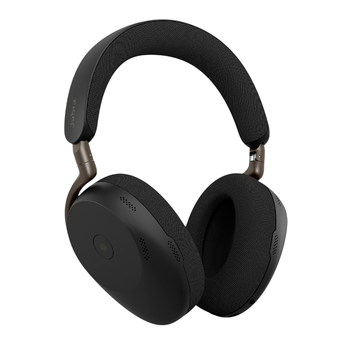 Гарнитура Jabra 38599-999-999, Evolve3 85 MS, стерео