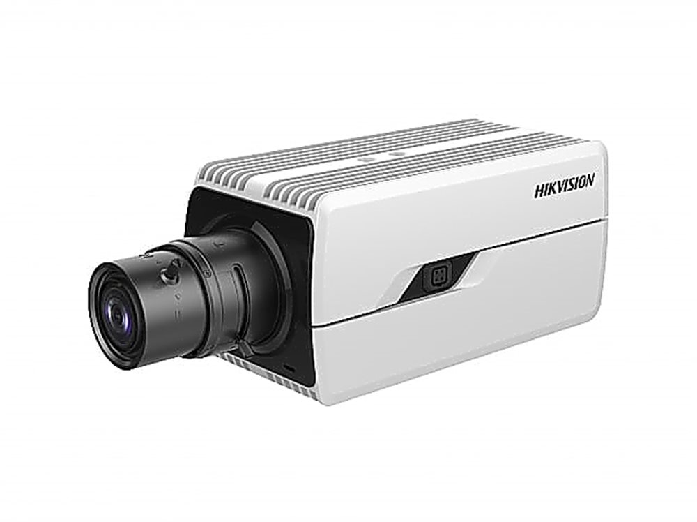 IP-камера Hikvision iDS-2CD7046G0-AP(C), 4Мп DeepinView