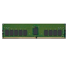 Оперативная память Kingston KSM32RD8/32MFR 32GB
