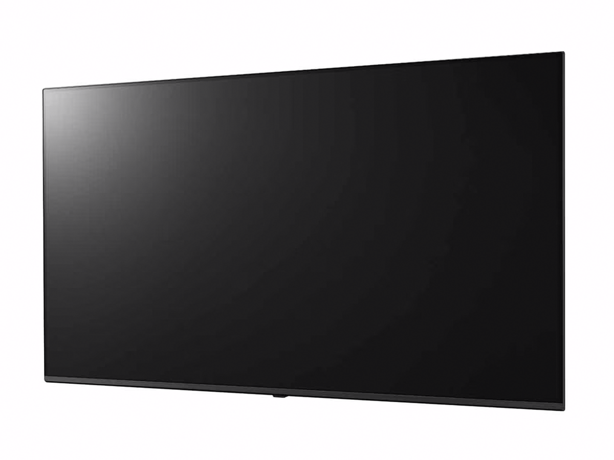 LG 43UM662H, Гостиничный телевизор 43"