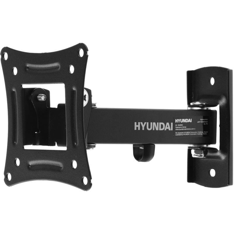Hyundai HMA27FS215BK71